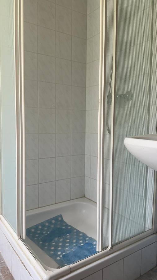 布达佩斯苹果酒店 Βουδαπέστη Εξωτερικό φωτογραφία