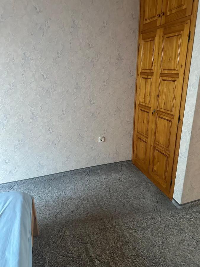 布达佩斯苹果酒店 Βουδαπέστη Εξωτερικό φωτογραφία