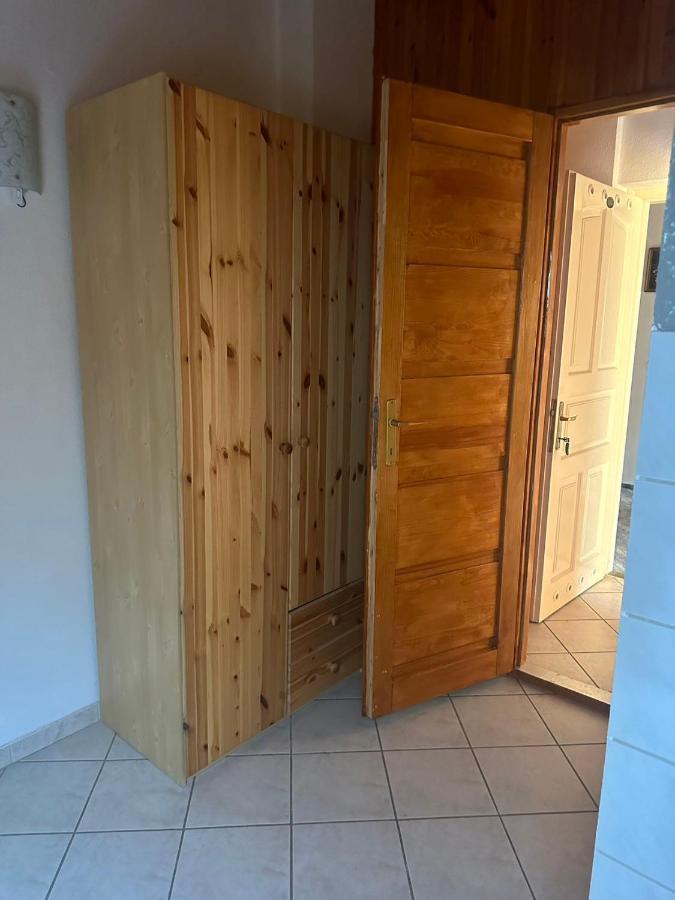 布达佩斯苹果酒店 Βουδαπέστη Εξωτερικό φωτογραφία