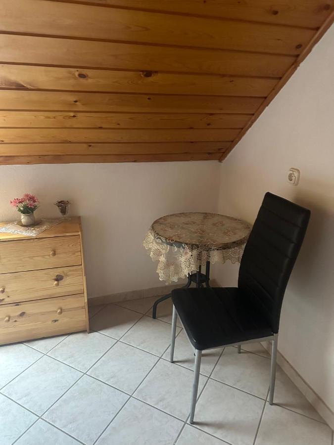布达佩斯苹果酒店 Βουδαπέστη Εξωτερικό φωτογραφία