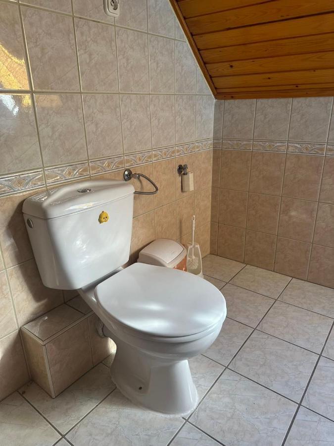 布达佩斯苹果酒店 Βουδαπέστη Εξωτερικό φωτογραφία