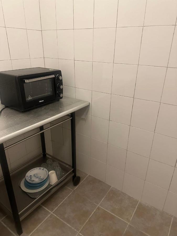 布达佩斯苹果酒店 Βουδαπέστη Εξωτερικό φωτογραφία